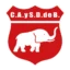Defensores de Belgrano de Villa Ramallo badge