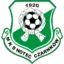 Noteć Czarnków badge