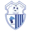 IR Tanger badge