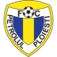 Petrolul Ploiești badge