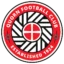 Quorn badge