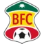 Barranquilla badge