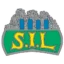 Storhamar badge