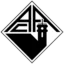 Académica de Coimbra badge