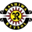 Kashiwa Reysol badge