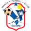 Manta badge