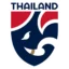 Thailand badge