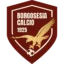 Borgosesia badge
