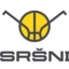 Srsni Pisek badge