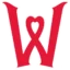 Worcester Red Sox badge