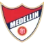 Independiente Medellín badge