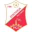 Dubočica badge