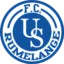 Rumelange badge