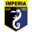 Imperia badge
