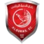 Al-Duhail badge
