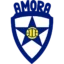 Amora badge
