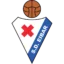 Eibar Women badge