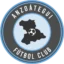 Anzoátegui badge