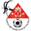 Kabuscorp badge