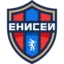 Yenisey Krasnoyarsk badge
