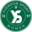 Yverdon Féminin badge