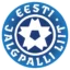 Estonia badge
