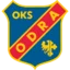 Odra Opole badge