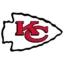 Kansas City Chiefs badge