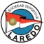 Laredo badge