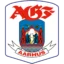 AGF Women badge