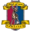 Nara Club badge