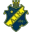 AIK Women badge