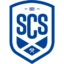 Schwaz badge