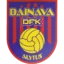 Dainava badge
