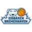 Eisbären Bremerhaven badge