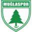 Muğlaspor badge