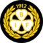 Brynäs IF badge