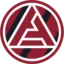 Akron-2 Tolyatti badge