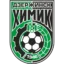 Khimik Dzerzhinsk badge