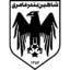 Shahin Bandar Ameri badge