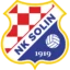 Solin badge