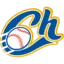 Charros de Jalisco badge