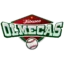 Olmecas de Tabasco badge