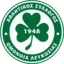 Omonia Nicosia badge