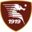 Salernitana badge