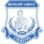 Apollon Ladies badge