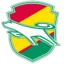JEF United Chiba badge