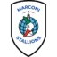 Marconi Stallions badge