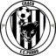 Chaco badge
