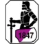 Schwaben Augsburg badge